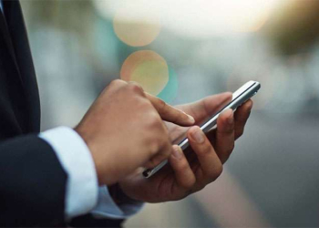 Dấu Hiệu Nhận Biết iPhone 16 Pro Max Có Vấn Đề Cần Thay Thế