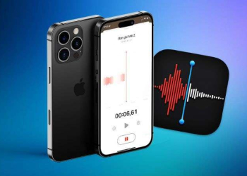 Hướng Dẫn Cách Chỉnh Micro iPhone 15 Bị Nhỏ Nhanh Chóng