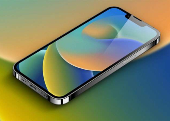 Màn Hình iPhone 16 Bị Trắng: Nguyên Nhân & Cách Khắc Phục OK 100%