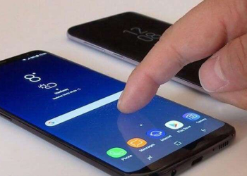 Realme Note 50 Bị Liệt, Loạn Cảm Ứng: Nguyên Nhân & Cách Sửa Lỗi