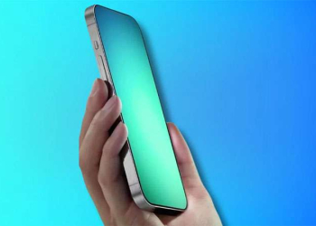 Khi Nào Nên Thay Màn Phản Quang Trên iPhone 16 Pro Max? Lưu Ý Gì?