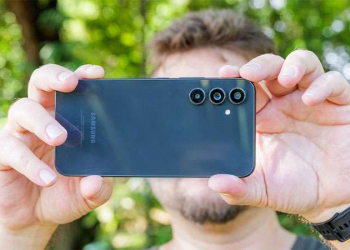 Pin Điện Thoại Samsung A55 Bị Phồng: Nguyên Nhân & Cách Khắc Phục