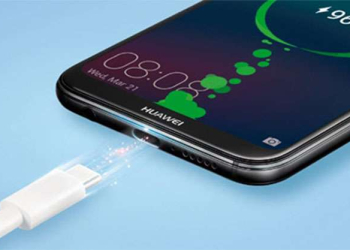 Tại Sao Sạc Pin Samsung A55 Không Vào? Cách Sửa Lỗi Nhanh Chóng