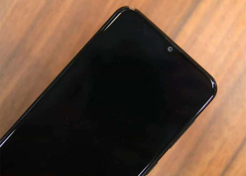 Màn Hình Galaxy S24 Plus Không Lên: Nguyên Nhân & Cách Xử Lý