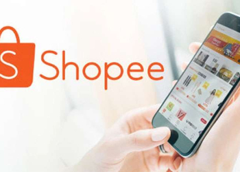 Cách Xử Lý Tình Trạng Shopee Bị Lỗi Không Vào Được Cực Nhanh