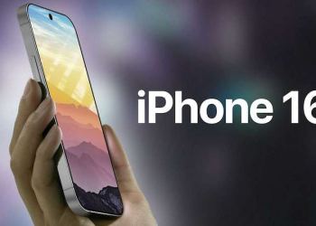 Pin iPhone 16 Còn Bao Nhiêu Phần Trăm Thì Nên Thay?