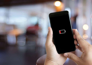 Lý Do Điện Thoại Galaxy M35 Cắm Sạc Không Vào Pin Và Cách Xử Lý