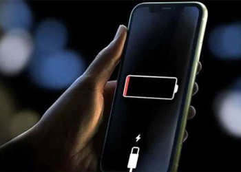 8 Cách Sửa Lỗi Điện Thoại OPPO A60 Sạc Không Vào Pin Cực Đơn Giản