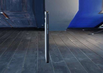 Cách Mở Nguồn Samsung Galaxy F55 Bị Hư Nút Nguồn Ít Người Biết