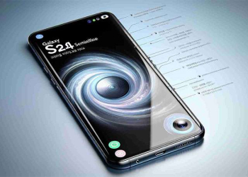 Nguyên Nhân Và Cách Sửa Lỗi Galaxy S24 FE Cắm Sạc Không Vào Pin