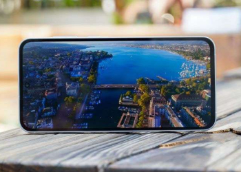 Đánh Giá Chi Tiết Samsung Galaxy A55 Về Thiết Kế, Cấu Hình