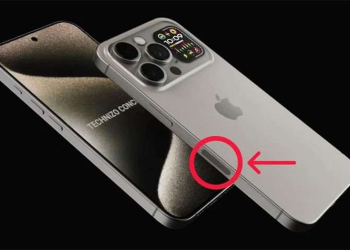 Đánh Giá iPhone 16 Plus Có Gì Mới: Chip A18, Kết nối 5G Siêu Tốc