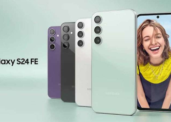 Đánh Giá Chi Tiết Về Điện Thoại Galaxy S21 FE - Liệu Có Nên Mua?