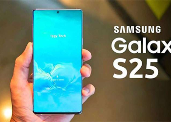 Đánh Giá Mới Nhất Về Galaxy S25 - Liệu Có Nên Mua Galaxy S25?