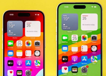 Đánh Giá Chi Tiết Về Màn Hình 16 Plus Với Tần Số Làm Mới 60Hz