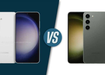 So Sánh Galaxy S24 & Galaxy S23: Phiên Bản Mới Có Gì Khác Biệt?