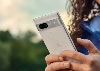 Đánh Giá Điện Thoại Google Pixel 8a - Liệu Có Nên Mua Không?