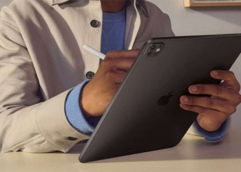 Đánh Giá iPad Pro M4 2024 Có Gì Cải Tiến So Với Các Thế Hệ Trước