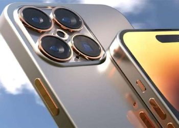 Đánh Giá iPhone 16 Pro: Thiết Kế Viền Mỏng, Chip A18 Pro