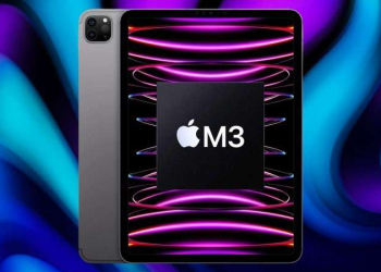 Đánh Giá Mới Nhất iPad Pro M3 2024 Có Gì Nâng Cấp Mới?
