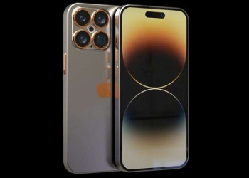 Thiết Kế, Màu Sắc iPhone 15 Có Gì Lạ Mà Khiến iFan Phải Say Lòng?