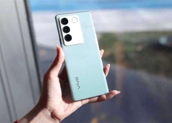 Đánh Giá Vivo S17 Series Bộ Đôi Siêu Phẩm Trong Làng Di Động
