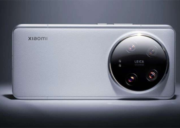 Đánh Giá Xiaomi 14, 14 Pro, 14 Ultra Về Ngày Ra Mắt, Tính Năng