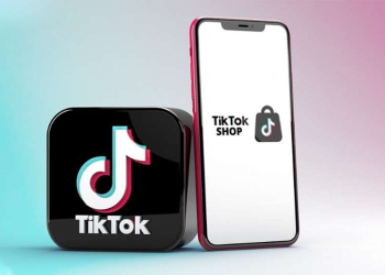 [Giải Đáp Mới Nhất] Bán Hàng Trên TikTok Có Mất Phí Hay Không?