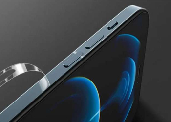 Cách Test Cảm Ứng iPhone 16 Pro Max Tránh Mua Phải Hàng Nhái