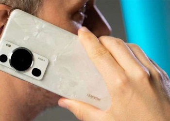 Thay, Sửa Lỗi Huawei P70 Không Nghe Được Loa Trong Ở Đâu? Báo Giá