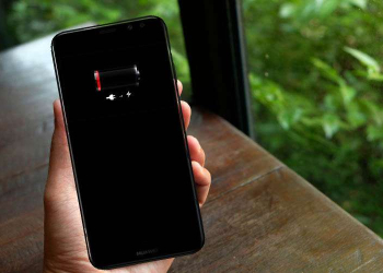 Màn Hình Huawei P70 Không Lên Nguồn: Nguyên Nhân & Cách Khắc Phục