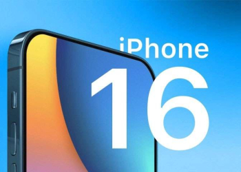 iPhone 16 Khi Nào Ra Mắt? Giá Bao Nhiêu? Có Gì Đáng Chú Ý?