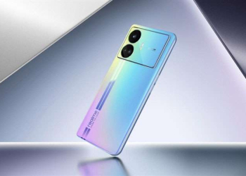 Top 10 Smartphone Tầm Trung Cấu Hình Mạnh Nhất Tháng 12/2023