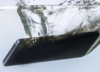 Cách Khắc Phục Điện Thoại Samsung A55 Bị Vô Nước Tại Nhà Hiệu Quả