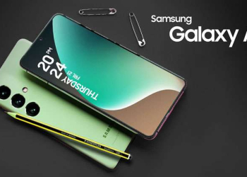 [Thủ Thuật] 2 Cách Mở Khóa Samsung Galaxy A55 Khi Quên Mật Khẩu