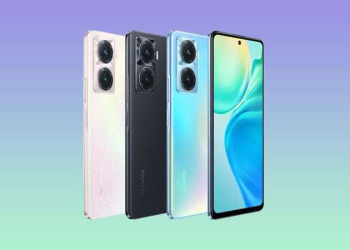 Nguyên Nhân & Cách Khắc Phục Vivo Y200 5G Bị Nóng Máy Hiệu Quả