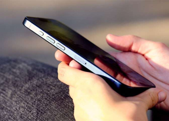 Hướng dẫn Tăng Độ Nhạy Cảm Ứng Trên iPhone 16 Pro Max Đơn Giản