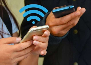 Cách Đổi Mật Khẩu WiFi Viettel, FPT, VNPT Trên Điện Thoại Cực Dễ