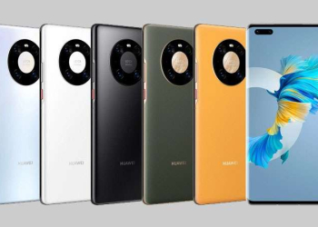 [Giải Đáp] Điện Thoại Huawei Của Nước Nào? Có Tốt Không?