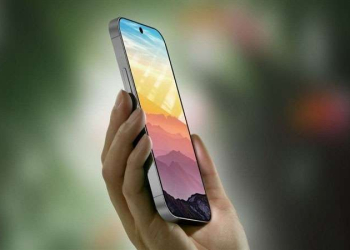 iPhone 16 Pro Max Khi Nào Ra Mắt? Có Giá Bao Nhiêu? Điểm Đặc Biệt