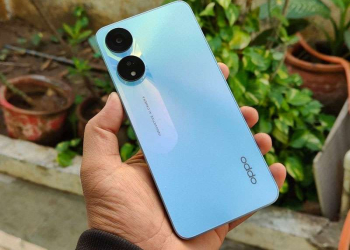 Rò Rỉ OPPO A79 5G: Chip Dimensity 810, Camera 50 MP, Pin 5.000mAh