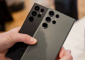 Samsung Galaxy S24 Có 3 Phiên Bản: Galaxy S24, S24 Plus, Ultra