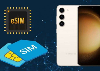 Samsung S24 Có Mấy Sim? Hướng Dẫn Cách Lắp Sim S24 Dễ Dàng Nhất