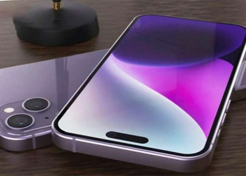 iPhone 15 Có Mấy Loại? Đặc Điểm, Giá Của Từng Phiên Bản