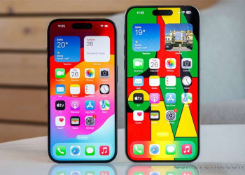 Gurman: Dòng iPhone 16 Sẽ Có Những Tính Năng AI Độc Quyền