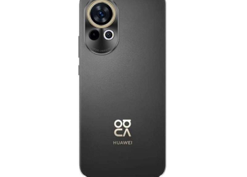 Dòng Nova 12 Khi Rào Ra Mắt? Nova 12 Giá Bán Bao Nhiêu?