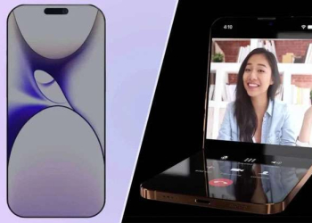 Dự Đoán iPhone 16 Ultra Hay iPhone Flip Sẽ Được Ra Mắt Trước