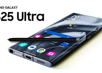 Galaxy S25 Ultra Dự Kiến Ngày Ra Mắt, S25 Ultra Giá Bao Nhiêu?