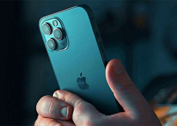 Pin iPhone 16 Pro Max Tụt Nhanh: Nguyên Nhân Và Cách Khắc Phục