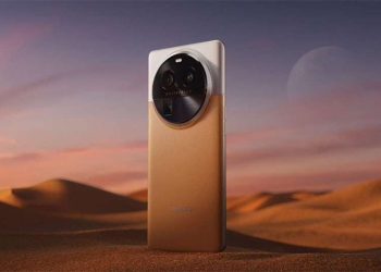 OPPO Find X7 Ra Mắt Sử Dụng Chip Dimensity 9300 Đáng Kinh Ngạc